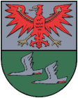 Coat of arms