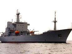 Image:HMS Scott.jpg