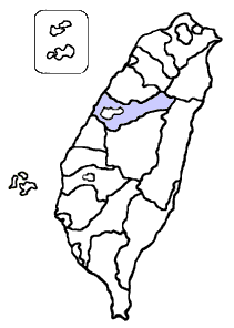 Image:Taichung_County_location.png