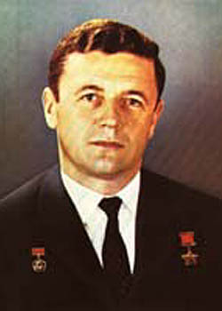 Vladislav Volkov