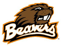 OSU Beavers