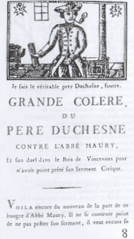 Image:PereDuchesne1792a.png