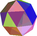 image:snub hexahedron cw.png