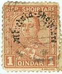 Image:Albanian stamp 4.jpg