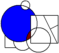 image:ColAndSnortGraph_C2.png