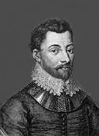 Sir Francis Drake, c. –.