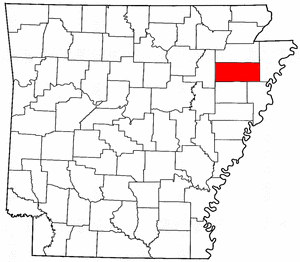 image:Map_of_Arkansas_highlighting_Poinsett_County.png