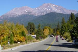 image:Mt Shasta from Mt Shasta, California-300px.JPG