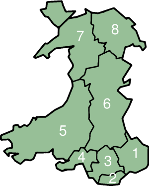 Image:WalesNumbered1974.png