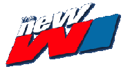 image:CHWICurrentLogo.png