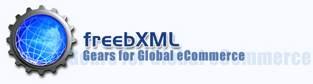 freebXML logo