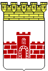 Coat of Arms