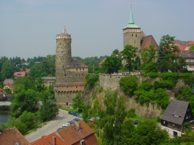 Bautzen