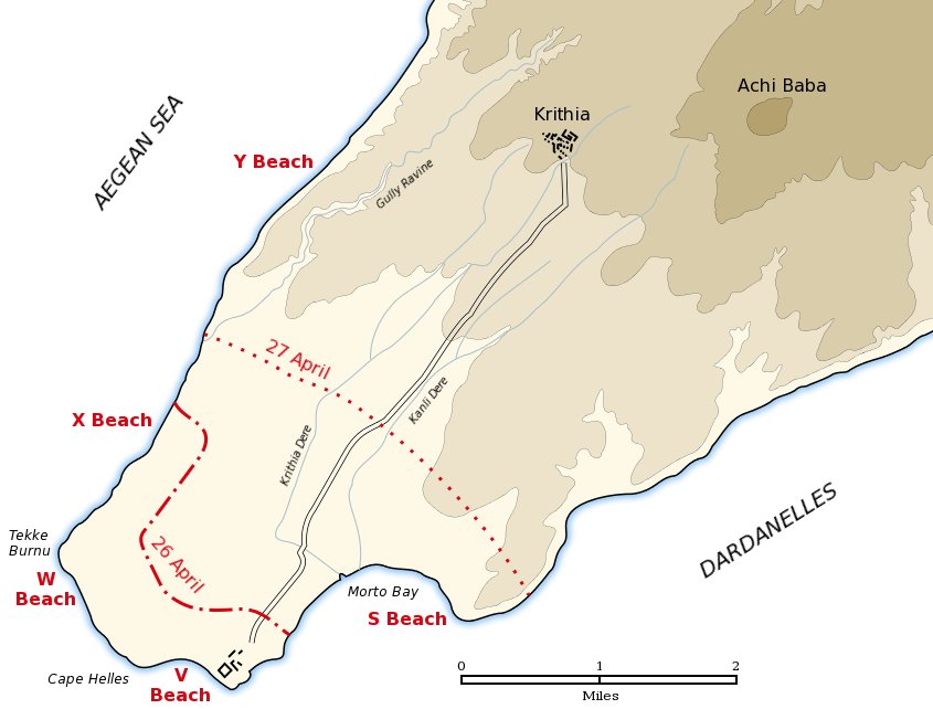 Image:Cape Helles landing map.jpg