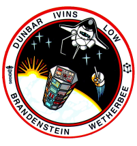 image:Sts-32_patch-small.png