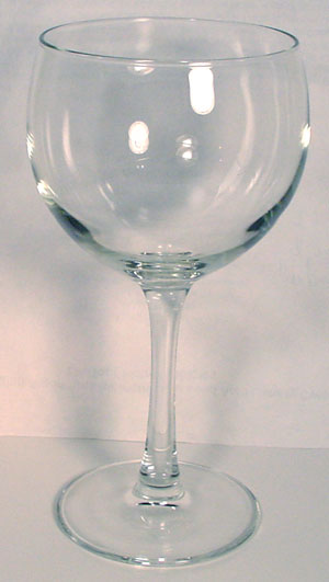 Image:Wine glass 300x531.jpg