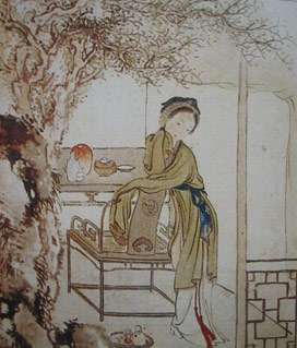 image:hongloumeng2.jpg