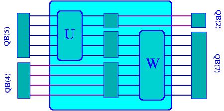 Image:Q-circuit-comp.jpg
