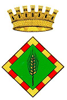 Coat of Arms of Segarra