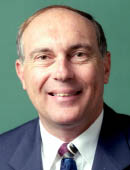 Hon Warren Truss