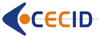 CECID Logo