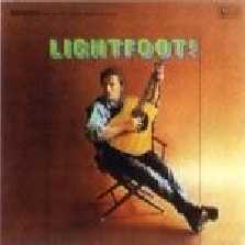 Lightfoot!