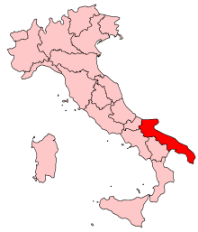 Image:Italy Regions Apulia 220px.png