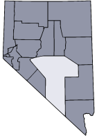 image:Nevada map showing Nye County.png