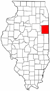 image:Map of Illinois highlighting Iroquois County.png
