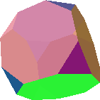 image:truncated hexahedron.png