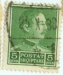 Image:Albanian stamp 2.jpg