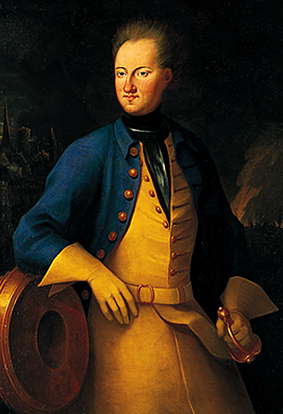 Image:Charles XII of Sweden.jpg