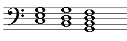 Image:Chords C-B63-G7.png