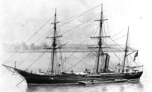 CSS McRae