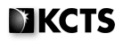 KCTS-TV/DT Current Logo