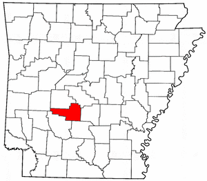 image:Map_of_Arkansas_highlighting_Hot_Spring_County.png