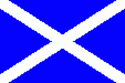 Image:Scotland flag medium.png