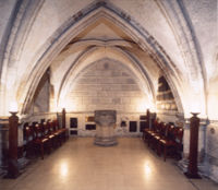 Image:crypt.jpg