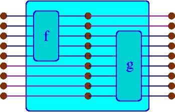 Image:Circuit-composition.jpg