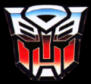 Autobot insignia