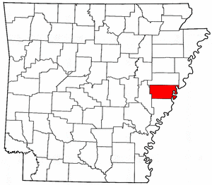 image:Map_of_Arkansas_highlighting_Lee_County.png