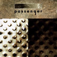 Passenger