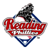 Reading Phillies