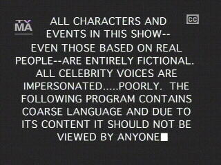 Image:South Park disclaimer.jpg