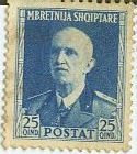 Image:Albanian stamp 1.jpg