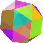 image:snub hexahedron ccw.png