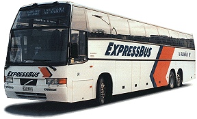 image:expressbus.jpg