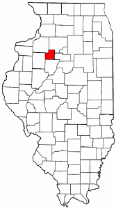 image:Map of Illinois highlighting Stark County.png