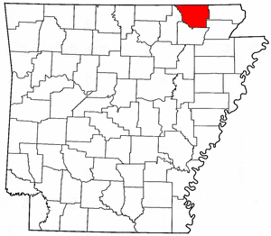 image:Map_of_Arkansas_highlighting_Randolph_County.png