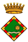 Coat of Arms of Segri